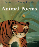 Animal poems