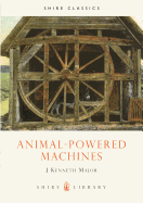 Animal-Powered Machines