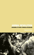 Animal Revolution: Changing Attitudes Towards Speciesism