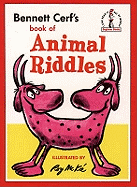 Animal Riddles