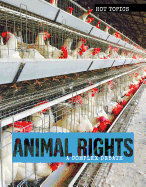 Animal Rights: A Complex Debate