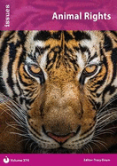 Animal Rights: Issues: PSHE & RSE Resources For Key Stage 3 & 4