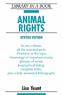 Animal Rights