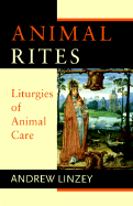 Animal Rites