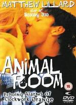 Animal Room