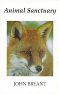 Animal sanctuary