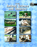 Animal Science and Industry
