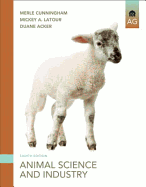 Animal Science & Industry