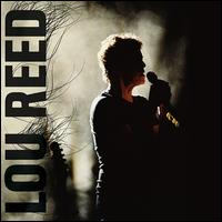 Animal Serenade - Lou Reed