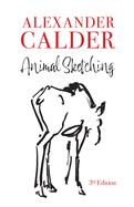 Animal Sketching