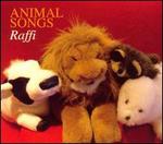 Animal Songs