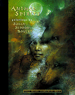 Animal Spirits/Boulet