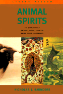 Animal Spirits
