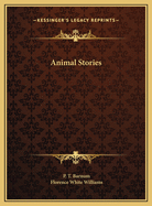 Animal Stories