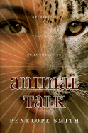 Animal Talk: Interspecies Telepathic Communication