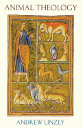 Animal Theology