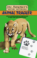 Animal Tracker
