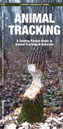 Animal Tracking
