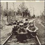 Animal Tracks [Japan Bonus Tracks]