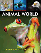 Animal World. - 