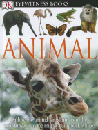 Animal