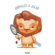 Animales a Jugar