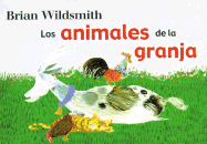 Animales de la Granja