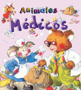 Animales M�dicos