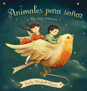 Animales Para Sonar