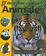 Animales