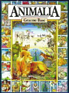 Animalia