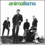 Animalisms