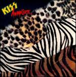Animalize