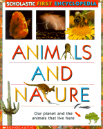 Animals and nature