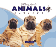Animals/Animales