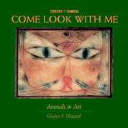 Animals in Art