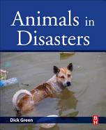 Animals in Disasters