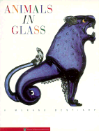 Animals in Glass: A Murano Bestiary