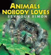 Animals Nobody Loves