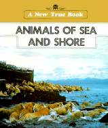 Animals of Sea and Shore