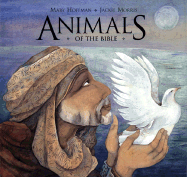 Animals of the Bible