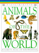 Animals of the World