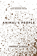 Animal's People