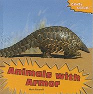 Animals with Armor