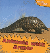 Animals with Armor