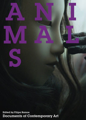 Animals - Ramos, Filipa (Editor)
