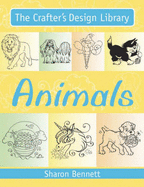Animals - Bennett, Sharon