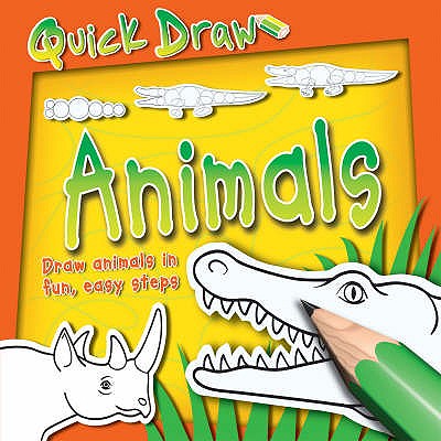 Animals - 