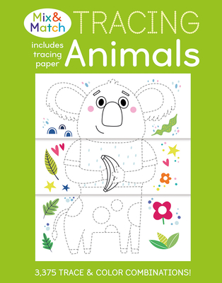 Animals - Golding, Elizabeth
