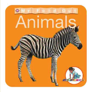 Animals.